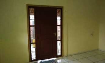 Imagem 2: Vende se Casa em Castelo Branco