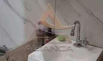 Imagem 7: Casa - Ribeirão Preto - Campos Eliseos