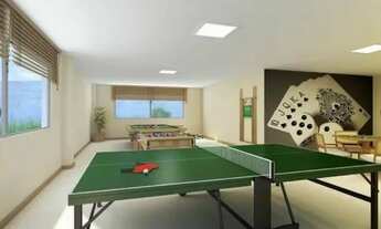 Imagem 4: Aluga-se ap 3/4 - Lindo - Oportunidade