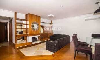 Imagem 4: Apartamento para locação, Auxiliadora, Porto Alegre, RS