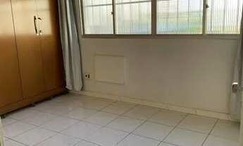 Imagem 7: Apartamento para venda tem 114 metros quadrados com 4 quartos em Boa Viagem - Recife - PE