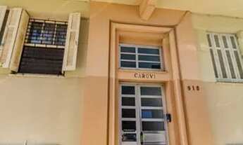 Imagem 4: PORTO ALEGRE - Apartamento Padrão - Centro Histórico