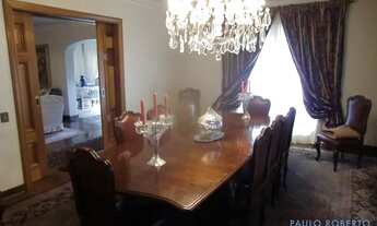 Imagem 6: APARTAMENTO - JARDIM PAULISTA - SP