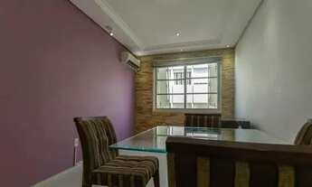 Imagem: Apartamento com 1 dormitório para alugar