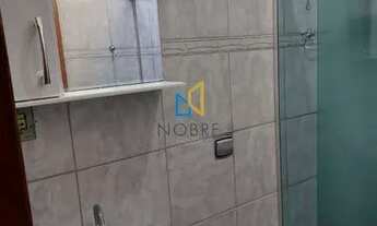 Imagem 6: Casa para venda tem 180 metros quadrados com 3 quartos em Riacho das Pedras - Contagem - M