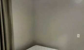 Imagem 5: Casa para aluguel, 3 quartos, 1 vaga, Santa Terezinha - Belo Horizonte/MG