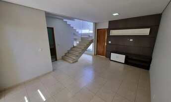 Imagem 5: SOBRADO NO BAIRRO CIDADE JARDIM