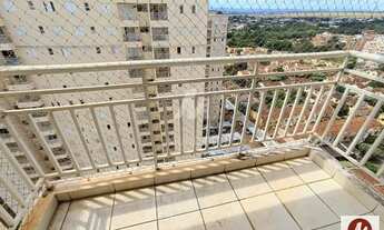 Imagem 5: Apartamento (tipo - padrao) 2 dormitórios, cozinha planejada, portaria 24hs, lazer, salão