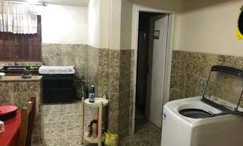 Imagem 3: Vende se Casa com 3 dormitórios