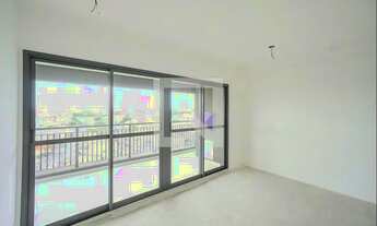 Imagem 3: Apartamento à Venda - Vila Esperança, 2 Quartos, 72 m2