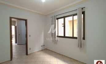 Imagem 2: Apartamento (tipo - padrao) 1 dormitórios, cozinha planejada, em condomínio fechado