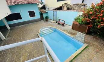 Imagem 11: Alugo 2 casas Conjuntas em Itaipu