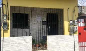 Imagem: Alugo cada tipo kit net no conjunto maguari