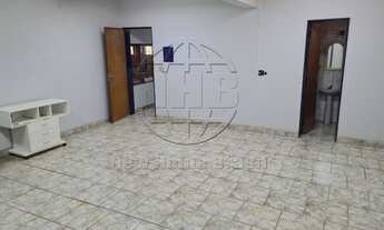 Imagem 7: Galpão para Venda em Ribeirão Preto, Esplanada da Estação, 1 dormitório, 9 banheiros, 20 v