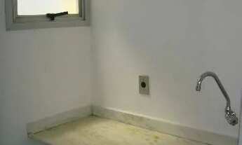 Imagem 5: Sala - Vila Nova - Campinas