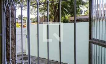 Imagem 5: Casa para Aluguel - Campo Grande, 3 Quartos, 140 m2