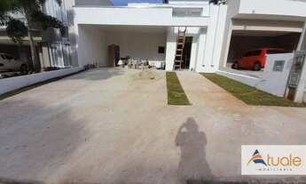 Imagem: Casa com 3 dormitórios à venda, 150 m²