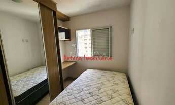 Imagem 6: Apartamento com 01 dormitório em Santa Cecília - Cód.: 10999