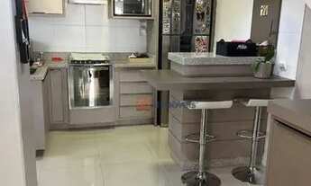 Imagem: Sobrado com 3 dormitórios para alugar por