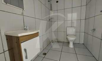 Imagem 6: Sobrado com 2 Dormitórios na Vila Gustavo