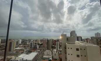 Imagem: Apartamento para alugar