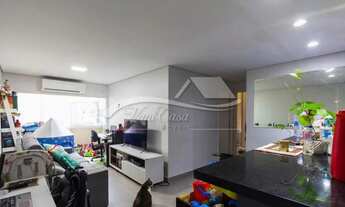 Imagem 3: Apartamento 2 quartos à venda no Chácara Inglesa- São Paulo