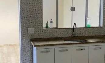 Imagem 3: Casa para venda possui 150 metros quadrados com 2 quartos