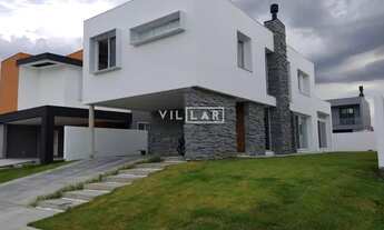 Imagem 7: CASA ALPHAVILLE PELOTAS