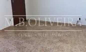 Imagem 2: APARTAMENTO BEM LOCALIZADO FÁCIL ACESSO. OPORTUNIDADE IMPAR