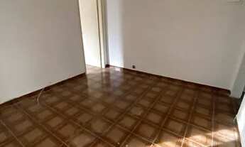 Imagem 5: CASA INDEPENDENTE NA PEDRO NUNES COM GARAGEM