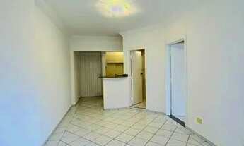 Imagem 7: Apartamento de 1 dormitório nos Jardins - Rua Bela Cintra