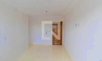 Imagem 3: Apartamento para Aluguel - Cidade Patriarca, 2 Quartos, 38 m2