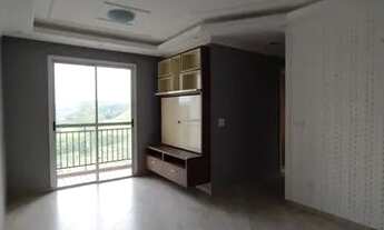 Imagem 4: Apartamento 2 dormitórios Zona Leste