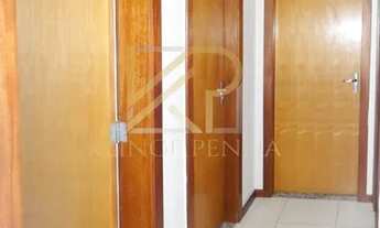 Imagem 5: AP 03 Qto c/ Suíte (72m²) na Timbó próx. a Duque ED ARUÃS - Marco