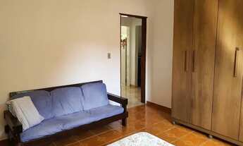 Imagem 7: CASA COTIA Casa com 2 dormitórios