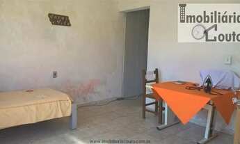 Imagem 4: Casas para venda em Mogi das Cruzes no bairro Jundiapeba