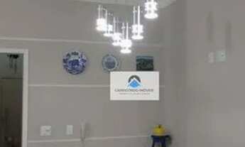 Imagem: Casa Condominio 03 dorms, Alto Ipiranga