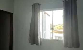 Imagem 5: JÁ PENSOU EM COMPRAR UMA CASA E PAGAR MENOS QUE UM ALUGUEL