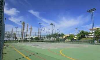 Imagem 5: Venda Terreno / lote com venda por R$610.000