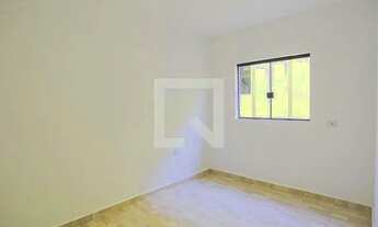 Imagem: Apartamento para Aluguel - Jaguaribe, 1