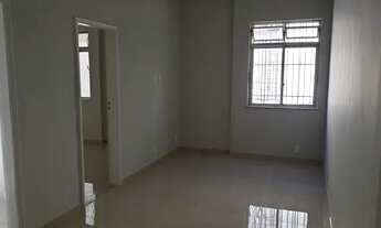 Imagem 3: Alugo Quarto Sala BOTAFOGO