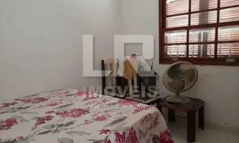 Imagem 4: Apartamento térreo com 2 quartos à 350 mts da lagoa, Excelente bairro *CC-05Ap