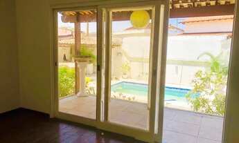 Imagem: CAS LINDA REFORMADA CONDOMINIO DUPLEX 4