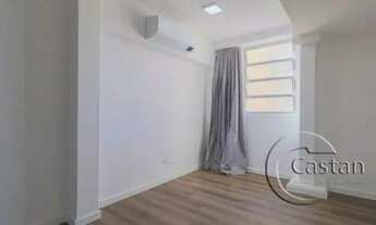 Imagem 5: Apartamento para alugar na mooca