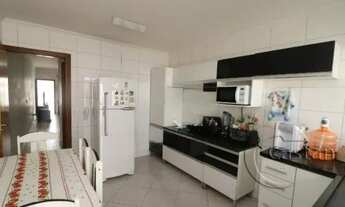 Imagem 4: Casa à venda na água rasa com 3 dorms. e 2 vagas