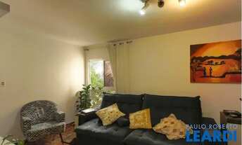 Imagem 2: APARTAMENTO - VILA MORAES - SP