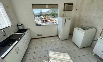 Imagem 3: Apartamento para alugar no bairro Centro - Jaraguá do Sul/SC