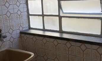 Imagem 2: Apartamento para venda possui 45 metros quadrados com 1 quarto