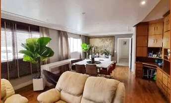 Imagem 2: SÃO PAULO - Apartamento Padrão - HIGIENÓPOLIS