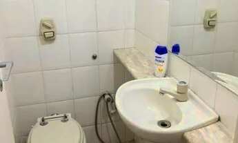 Imagem 7: Ótima localização, excelente planta